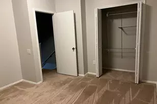 8674 Hunters Key Cir, Tampa, FL 33647 - Photo 14