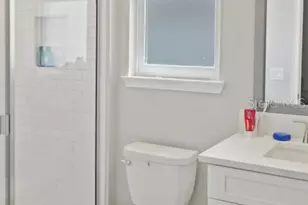 1709 8th St E, Palmetto, FL 34221 - Photo 26