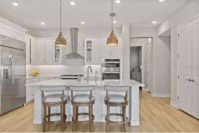 1709 8th Street E, Palmetto, FL 34221 - Photo 6