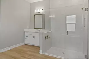 1709 8th St E, Palmetto, FL 34221 - Photo 20