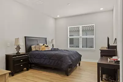 1709 8th Street E, Palmetto, FL 34221 - Photo 16