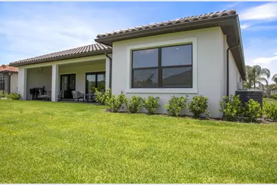 1709 8th Street E, Palmetto, FL 34221 - Photo 30