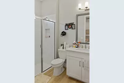 1709 8th Street E, Palmetto, FL 34221 - Photo 14