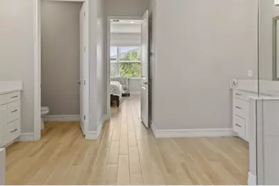 1709 8th Street E, Palmetto, FL 34221 - Photo 22