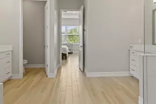 1709 8th St E, Palmetto, FL 34221 - Photo 22