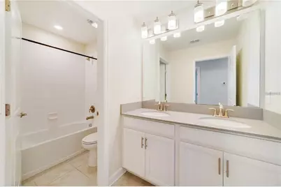 3070 Prelude Lane, Kissimmee, FL 34746 - Photo 16