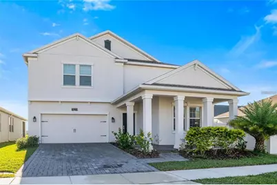3070 Prelude Lane, Kissimmee, FL 34746 - Photo 1
