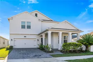 3070 Prelude Ln, Kissimmee, FL 34746 - Photo 1