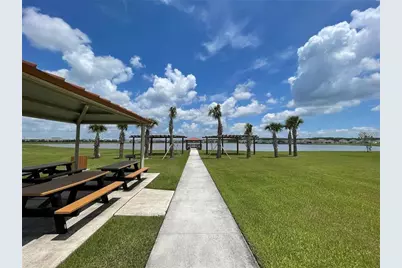 3070 Prelude Lane, Kissimmee, FL 34746 - Photo 30