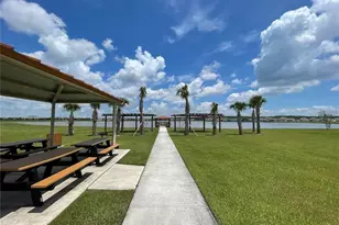 3070 Prelude Ln, Kissimmee, FL 34746 - Photo 30