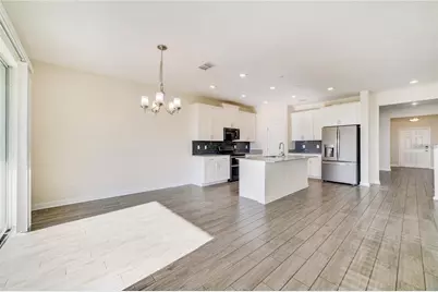 3070 Prelude Lane, Kissimmee, FL 34746 - Photo 6