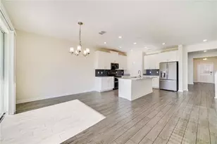 3070 Prelude Ln, Kissimmee, FL 34746 - Photo 6