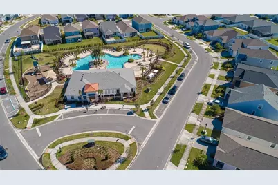 3070 Prelude Lane, Kissimmee, FL 34746 - Photo 24