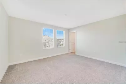 3070 Prelude Lane, Kissimmee, FL 34746 - Photo 14