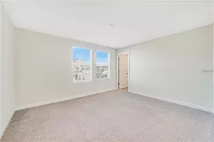 3070 Prelude Ln, Kissimmee, FL 34746 - Photo 14