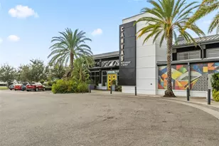 12977 Gabor Ave, Orlando, FL 32827 - Photo 84