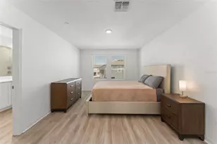 12977 Gabor Ave, Orlando, FL 32827 - Photo 46