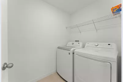 12977 Gabor Avenue, Orlando, FL 32827 - Photo 44