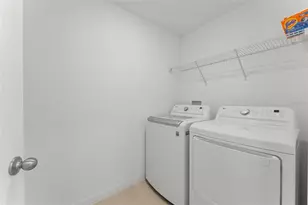 12977 Gabor Ave, Orlando, FL 32827 - Photo 44