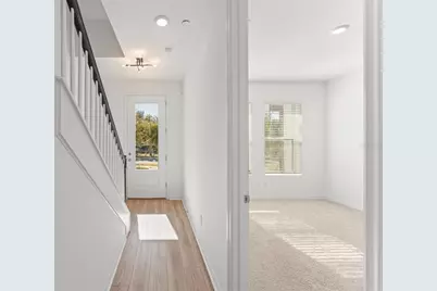 12977 Gabor Avenue, Orlando, FL 32827 - Photo 8