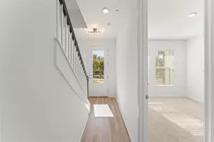 12977 Gabor Ave, Orlando, FL 32827 - Photo 8