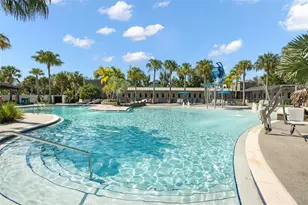 12977 Gabor Ave, Orlando, FL 32827 - Photo 58