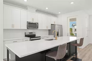 12977 Gabor Ave, Orlando, FL 32827 - Photo 24