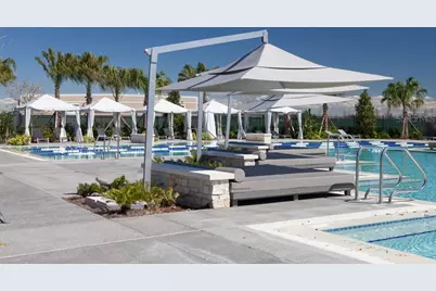 12977 Gabor Avenue, Orlando, FL 32827 - Photo 66