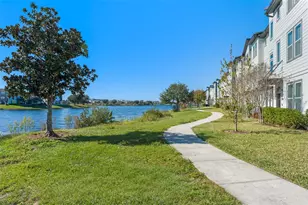 12977 Gabor Ave, Orlando, FL 32827 - Photo 6