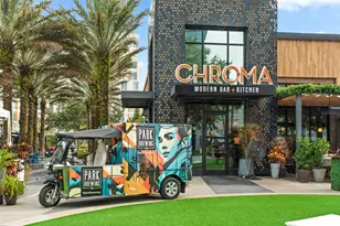 12977 Gabor Ave, Orlando, FL 32827 - Photo 78