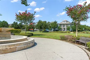 12977 Gabor Ave, Orlando, FL 32827 - Photo 74