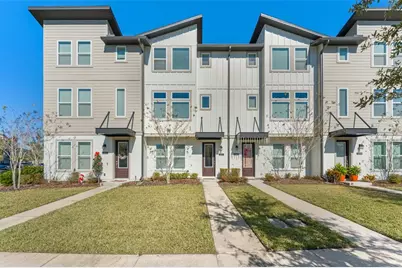 12977 Gabor Avenue, Orlando, FL 32827 - Photo 1