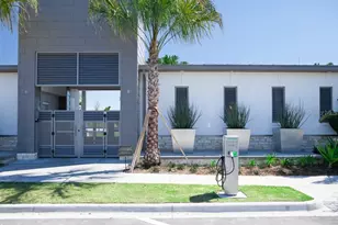 12977 Gabor Ave, Orlando, FL 32827 - Photo 56