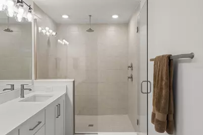 12977 Gabor Avenue, Orlando, FL 32827 - Photo 52