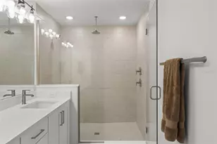 12977 Gabor Ave, Orlando, FL 32827 - Photo 52