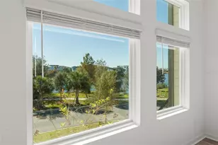 12977 Gabor Ave, Orlando, FL 32827 - Photo 18