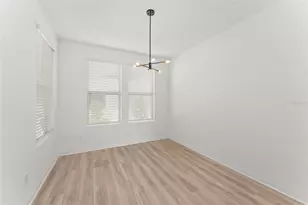 12977 Gabor Ave, Orlando, FL 32827 - Photo 30