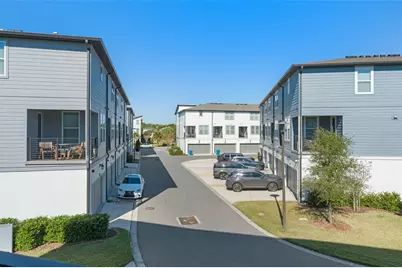 12977 Gabor Avenue, Orlando, FL 32827 - Photo 34