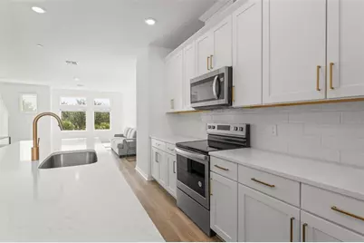 12977 Gabor Avenue, Orlando, FL 32827 - Photo 26