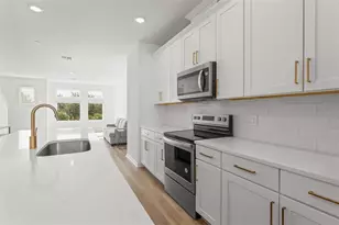 12977 Gabor Ave, Orlando, FL 32827 - Photo 26