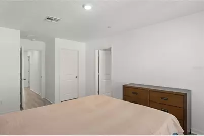 12977 Gabor Avenue, Orlando, FL 32827 - Photo 48