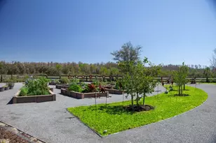 12977 Gabor Ave, Orlando, FL 32827 - Photo 90