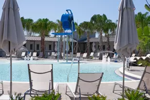 12977 Gabor Ave, Orlando, FL 32827 - Photo 60