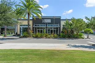 12977 Gabor Ave, Orlando, FL 32827 - Photo 70