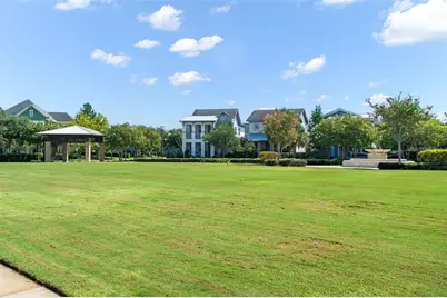 12977 Gabor Avenue, Orlando, FL 32827 - Photo 72