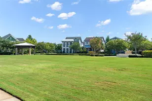 12977 Gabor Ave, Orlando, FL 32827 - Photo 72