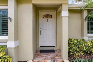 109 Bantry Dr, Lake Mary, FL 32746 - Photo 6