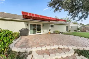 109 Bantry Dr, Lake Mary, FL 32746 - Photo 38