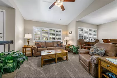 109 Bantry Drive, Lake Mary, FL 32746 - Photo 10