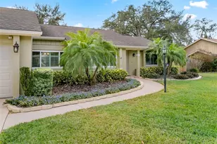 109 Bantry Dr, Lake Mary, FL 32746 - Photo 4